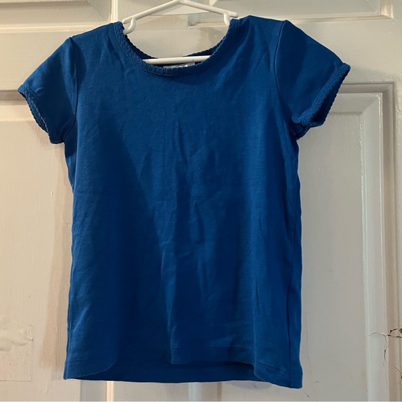 Hanna Anderson top - Picture 1 of 2